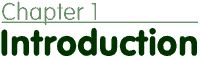 Introduction