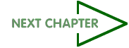 NEXT CHAPTER