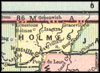 link to map