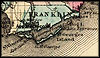 link to map