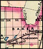 link to map
