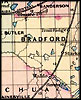 link to map