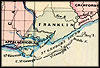 link to map