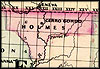 link to map
