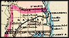 link to map