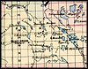 link to map