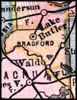 link to map