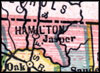 link to map