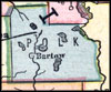 link to map
