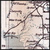 link to map