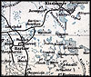 link to map