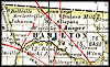link to map