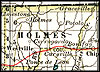 link to map