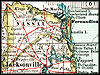 link to map
