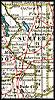 link to map