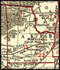 link to map