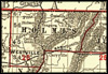 link to map