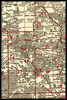 link to map