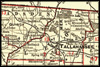 link to map