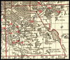 link to map