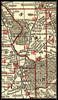 link to map