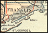 link to map