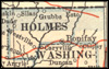 link to map