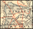 link to map