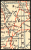 link to map