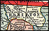 link to map