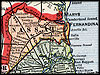 link to map