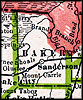 link to map