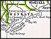 link to map