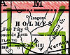 link to map