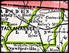 link to map