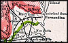 link to map