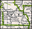 link to map