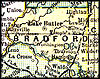 link to map