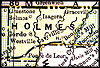 link to map