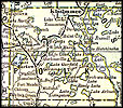 link to map