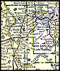 link to map