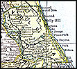 link to map