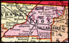 link to map