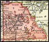 link to map