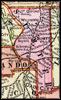 link to map