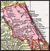 link to map