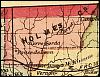 link to map