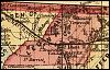 link to map