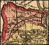 link to map