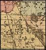 link to map